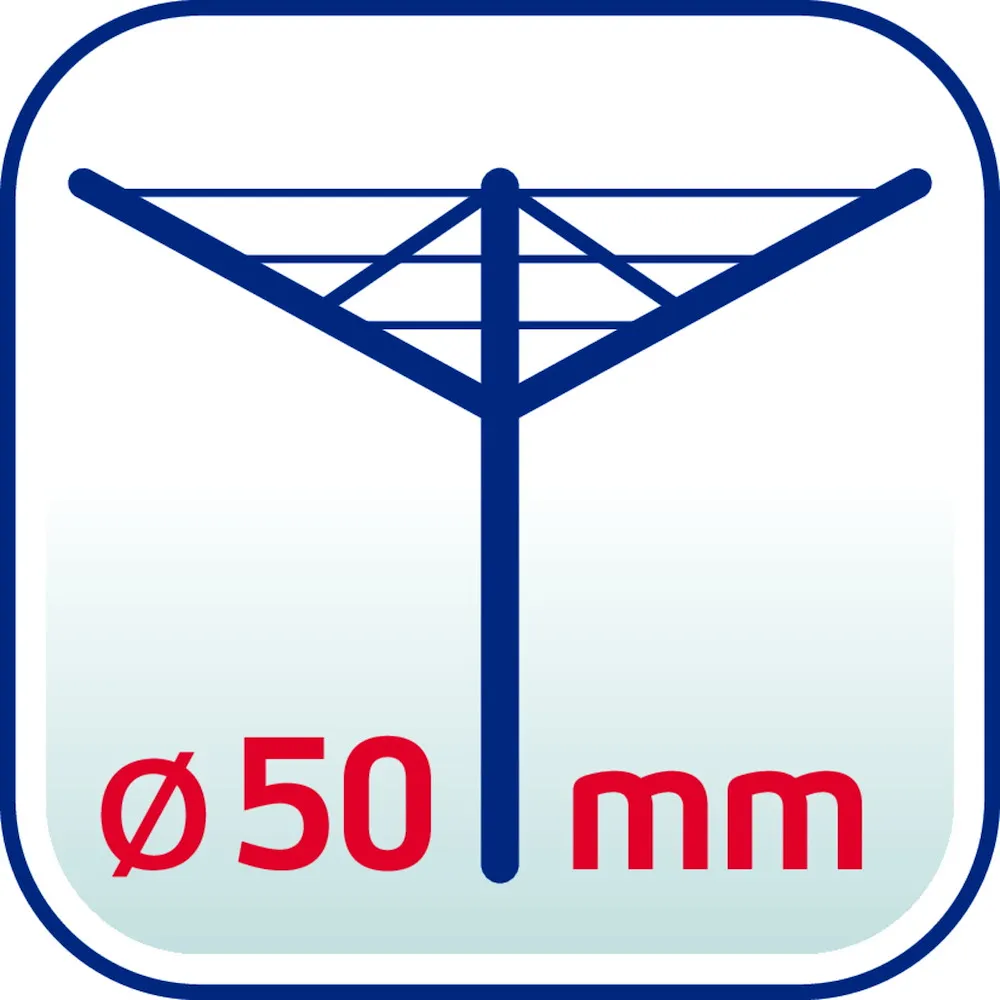 Zentrier-Bodend&uuml;bel