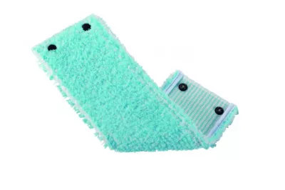 Wischbezug Clean Twist M