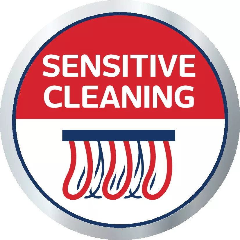 Wischbezug Clean Twist M