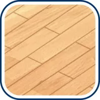 Wischbezug Clean Twist M