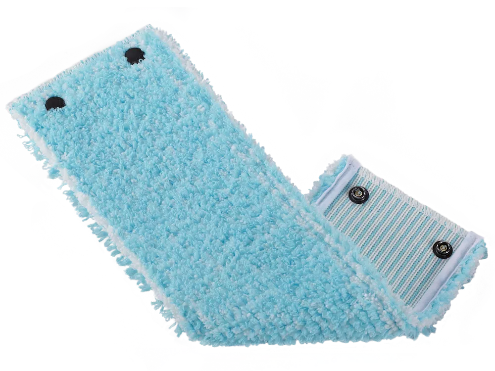 Wischbezug Clean Twist M
