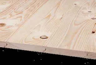 Rauspund III/IV 1,728 m2/Bund