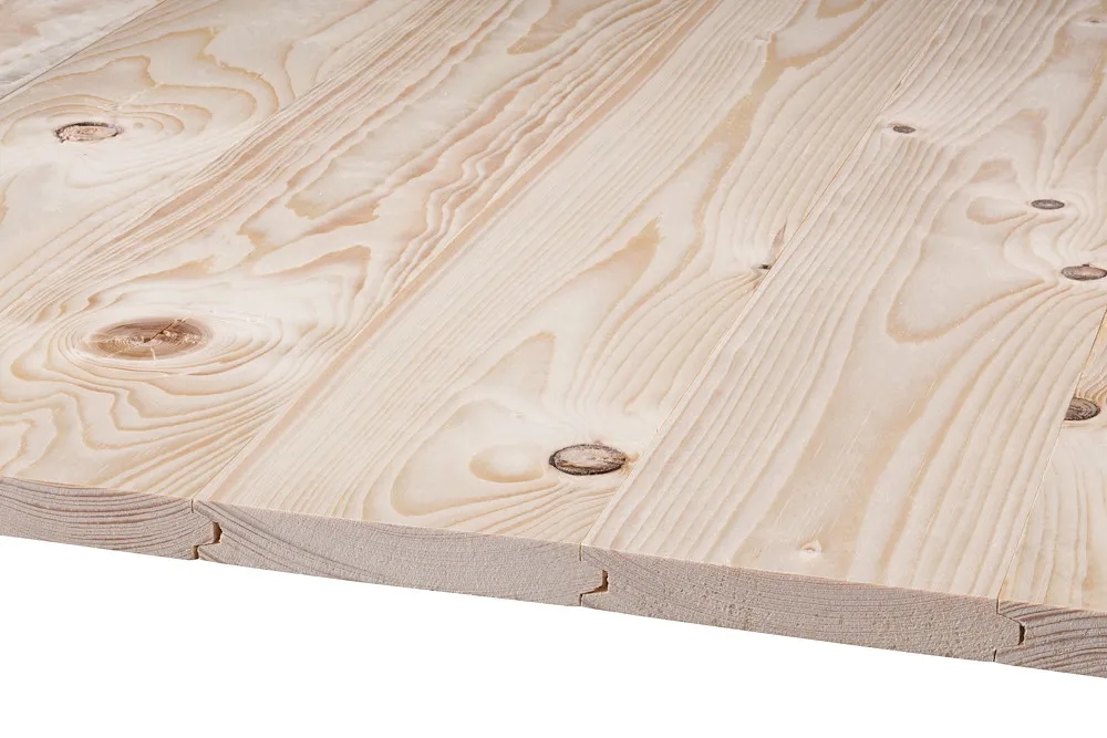 Rauspund III/IV 1,728 m2/Bund