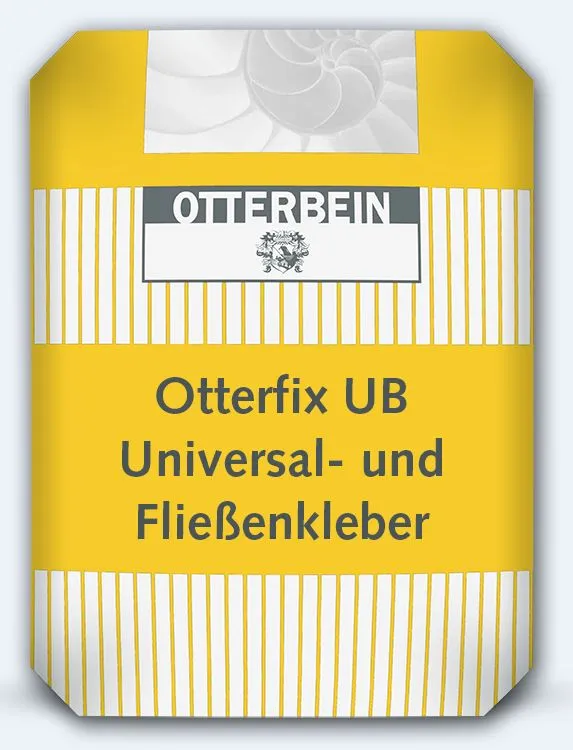 \\bir-s-cifs01.eichhorn.int\eichhorn$\Daten\Programme\Allgeier\Artikelbilder\4040581000781.JPG