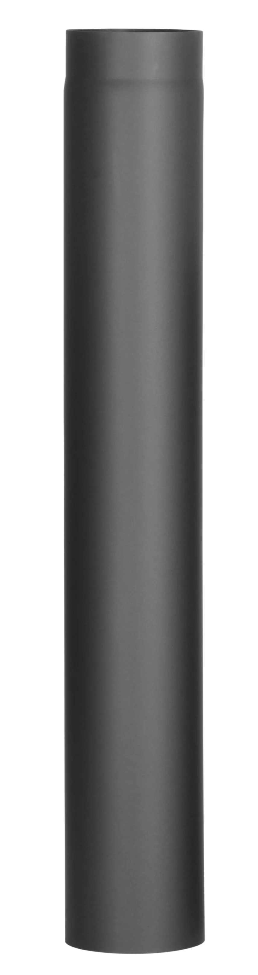 Rauchrohr &oslash; 130 mm