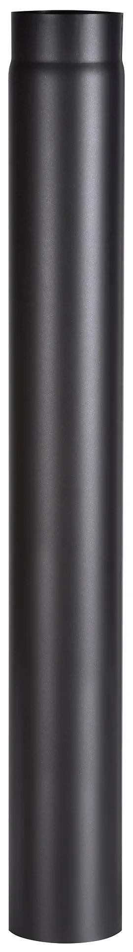 Rauchrohr &oslash; 130 mm