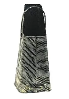 Kohle- und Pelletsch&uuml;tte