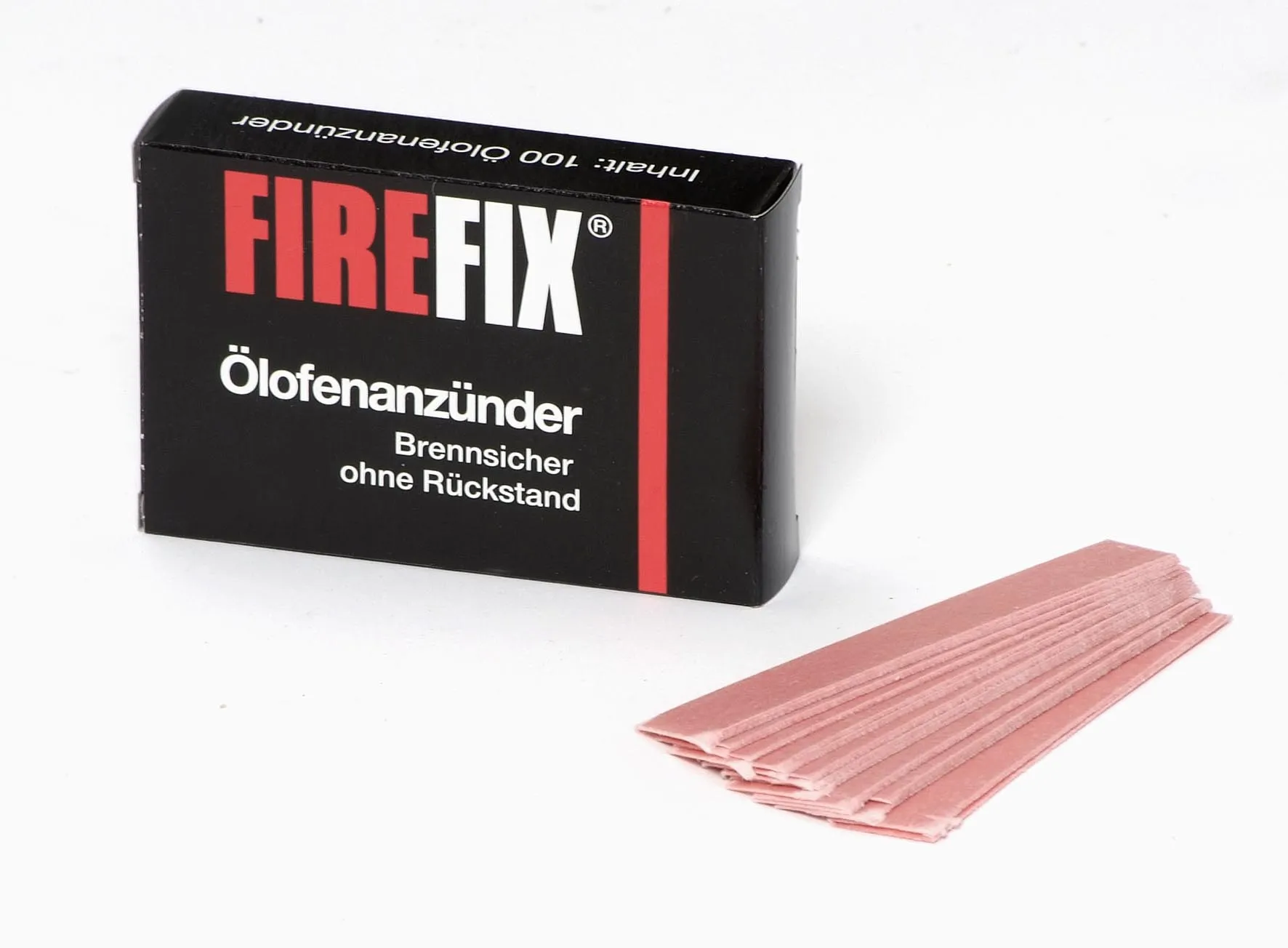 &Ouml;lofenanz&uuml;nder, 100 St&uuml;ck