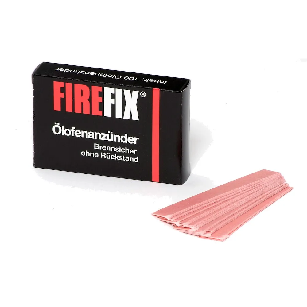 &Ouml;lofenanz&uuml;nder, 100 St&uuml;ck