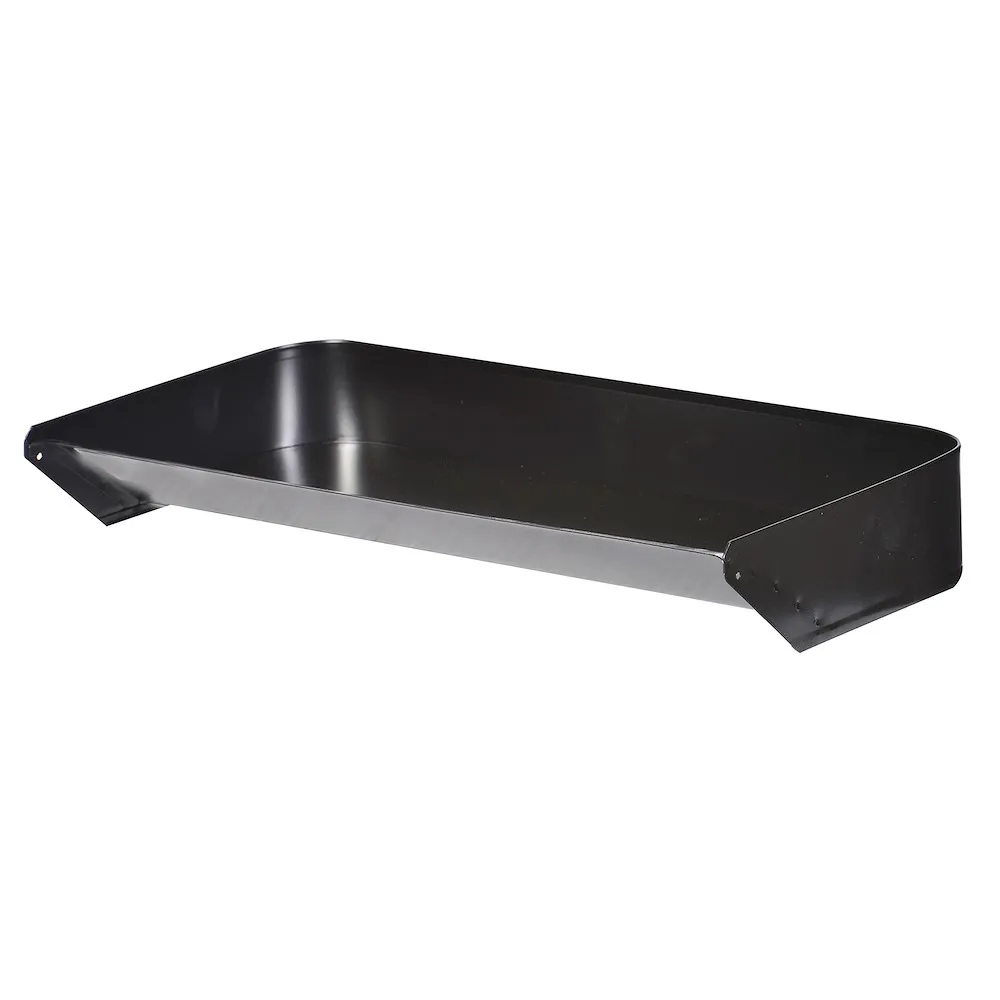 Ofenvorsetzer 410x210 mm