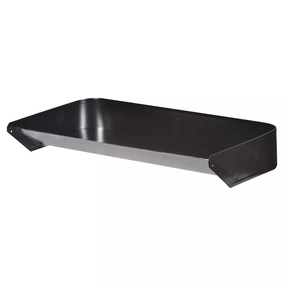 Ofenvorsetzer 410x210 mm