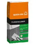 Fliesenkleber 25 kg-Sack