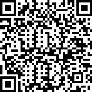 Dispersionskleber 1 kg