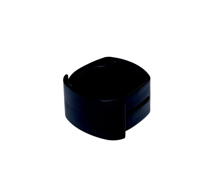 Fix-Clip pro, Bef.-Schelle