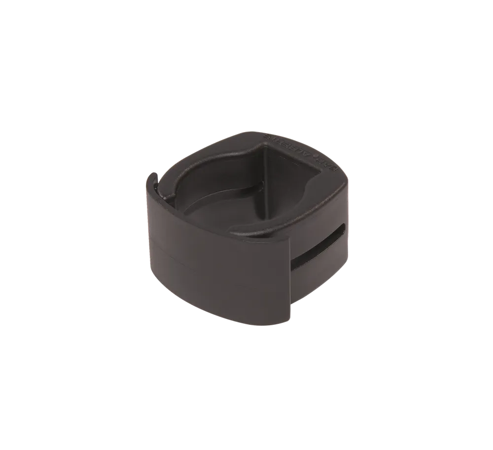 Fix-Clip pro, Bef.-Schelle
