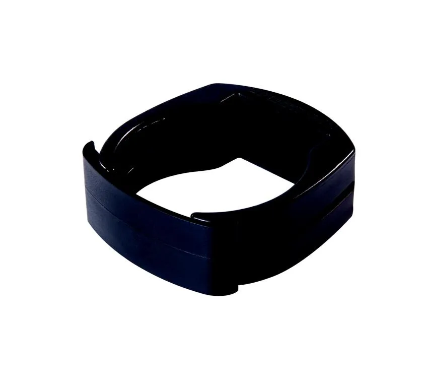 Fix-Clip pro, Bef.-Schelle