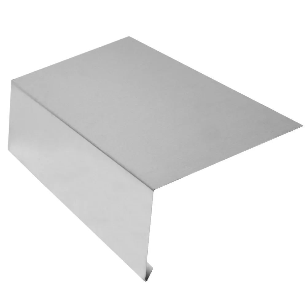 Rinneneinhang oh.Wasserfalz