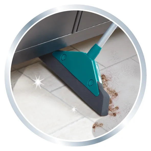 Schaumstoffbesen Soft&Easy