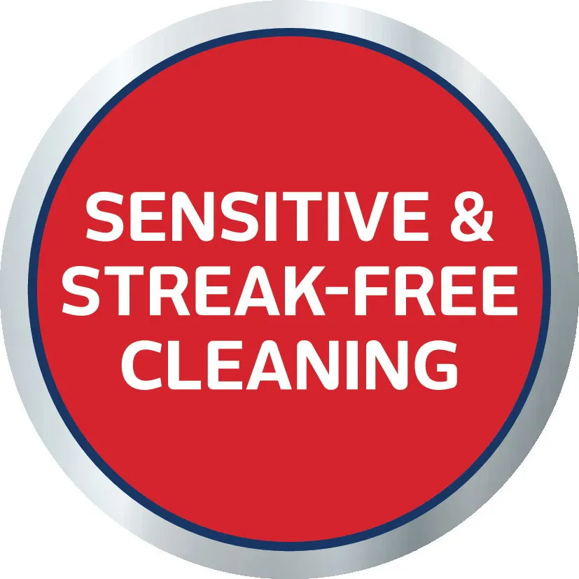 Parkett/Laminatreiniger 1000ml