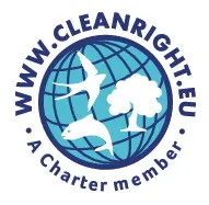 Parkett/Laminatreiniger 1000ml