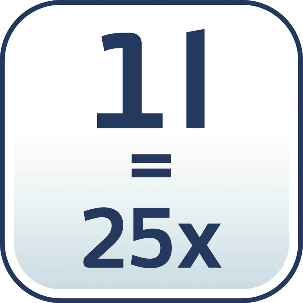 Parkett/Laminatreiniger 1000ml