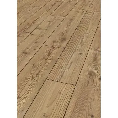 EXQUISIT Natural Pine