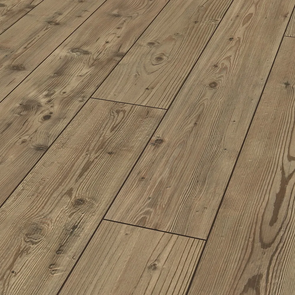 EXQUISIT Natural Pine