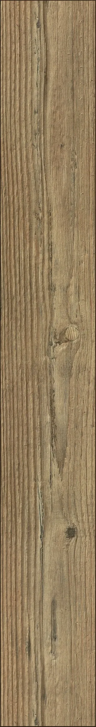 EXQUISIT Natural Pine