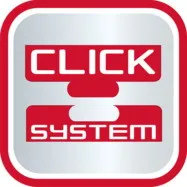 Wand- und Deckenbesen Dusty