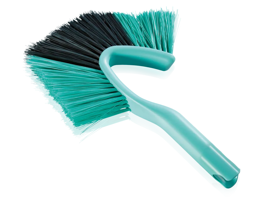 Wand- und Deckenbesen Dusty