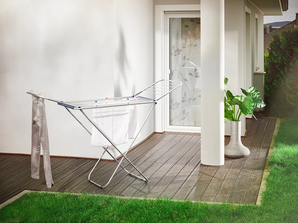 Standtrockner Classic