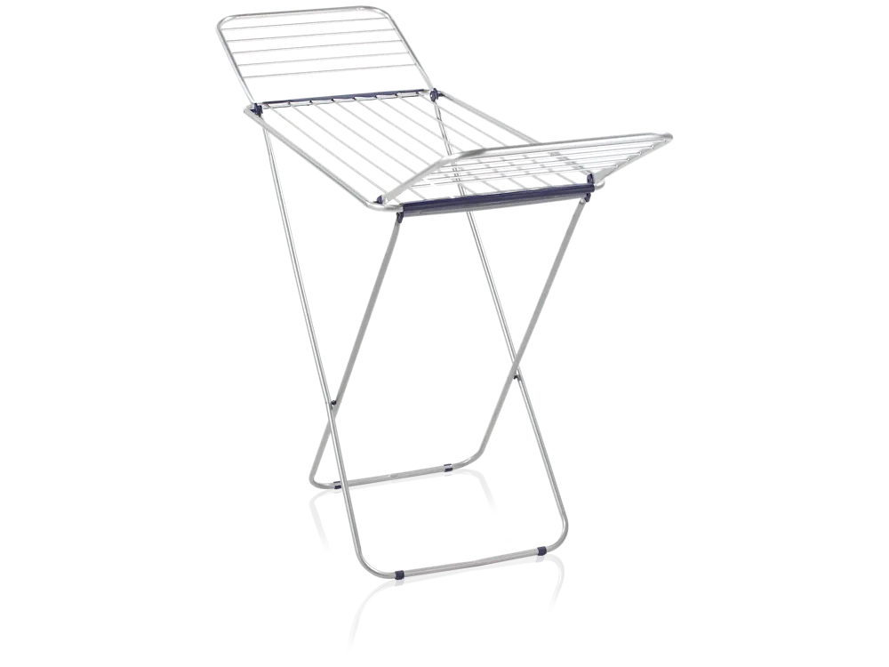 Standtrockner Classic