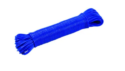 W&auml;scheleine 30 m