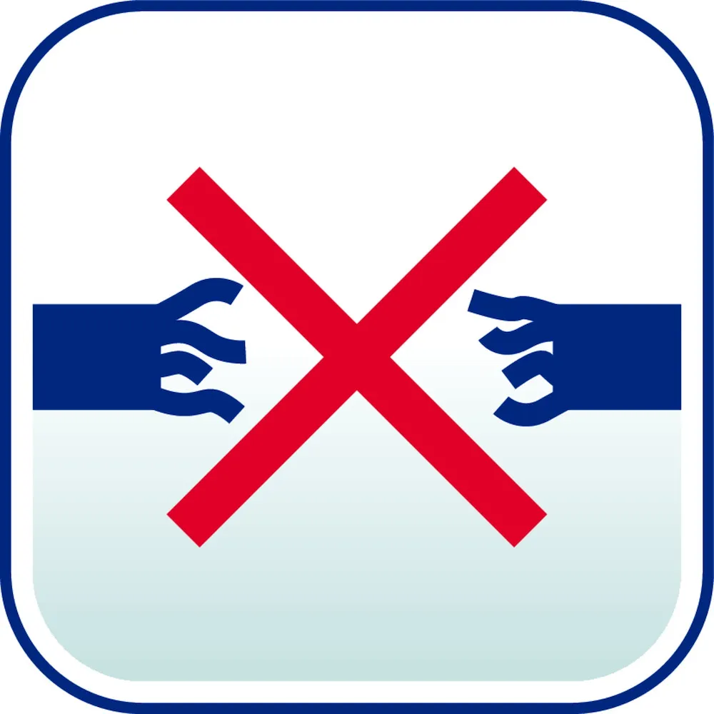 W&auml;scheleine 30 m