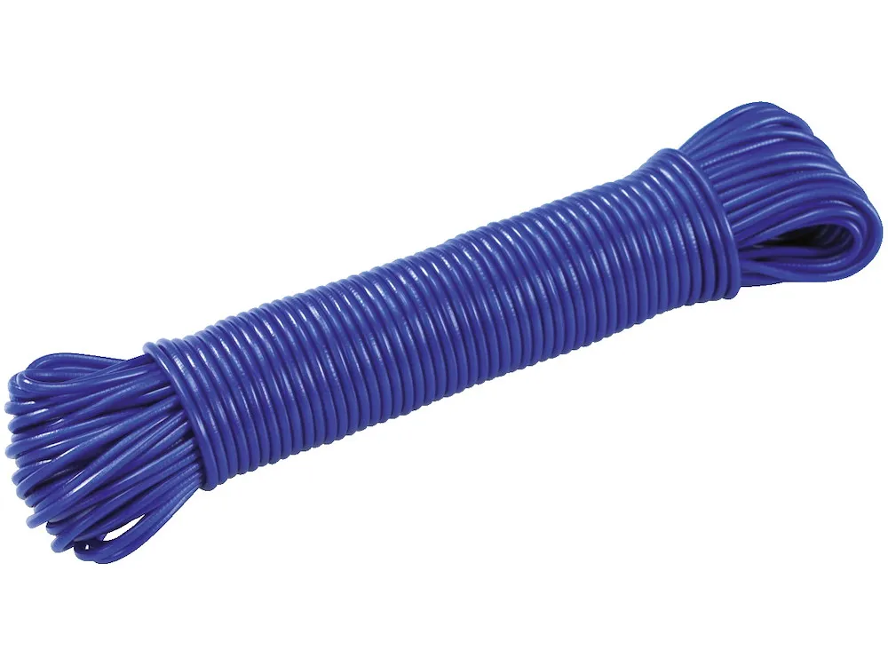 W&auml;scheleine 30 m