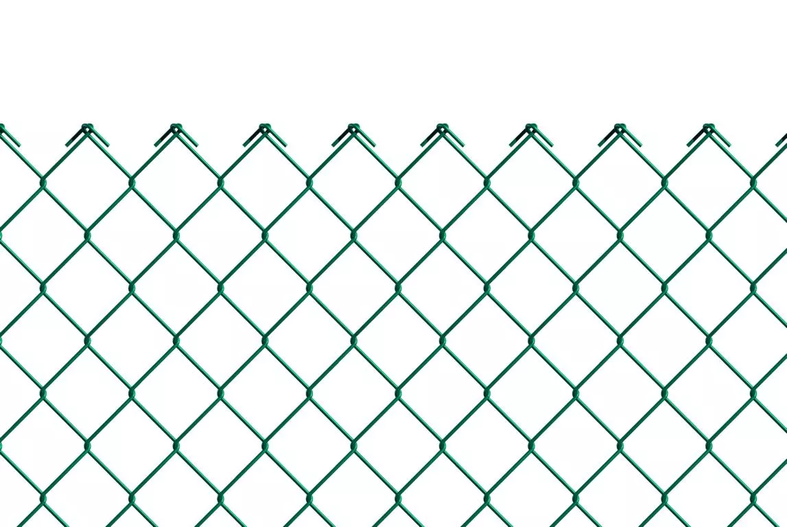 Maschendr.-Gefl., 60x60