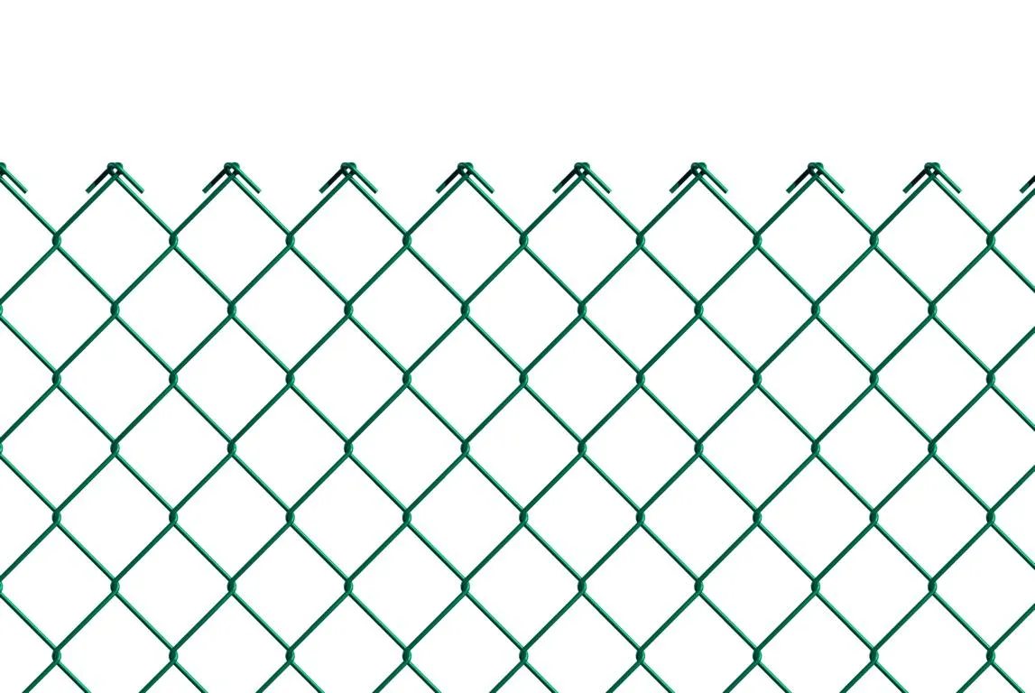 Maschendr.-Gefl., 60x60