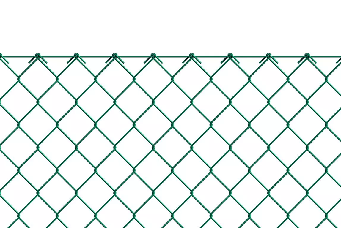 Maschendr.-Gefl., 60x60