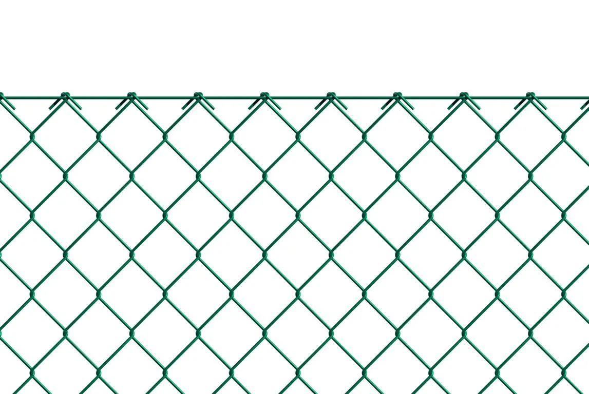 Maschendr.-Gefl., 60x60