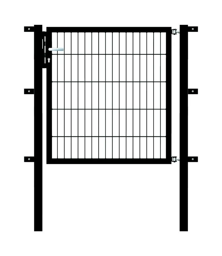 ET Stabgitter,anthr,1000x1000