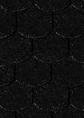 GH Dachschindeln Biberschwanz