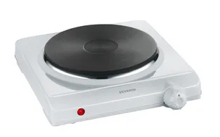 Kochplatte 1500W