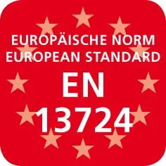 Kunststoff-Briefkasten