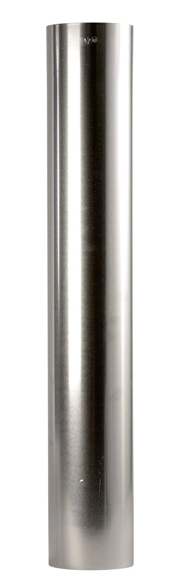 Alu-Rohr &oslash; 110, 1000 mm