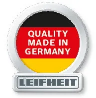 Wischtuchpresse Profi XL