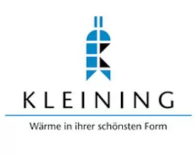 Reduzierst&uuml;ck von &oslash; 120 auf