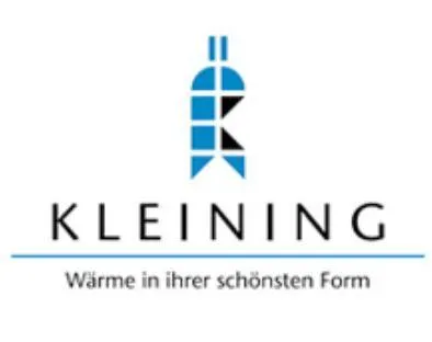 Ofenrohrkapsel/Wandfutter-