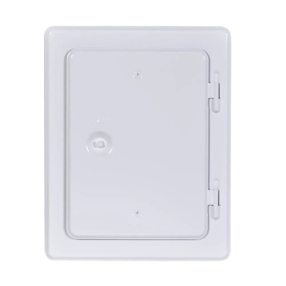 Kamint&uuml;r mit Hebelverschlu&szlig;