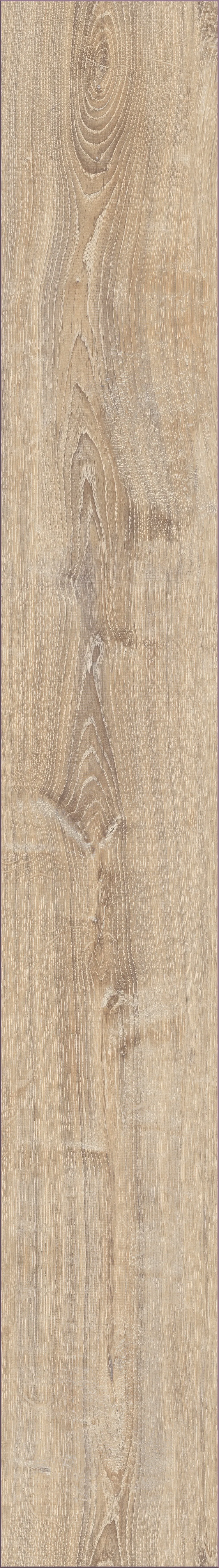 EXQUISIT Whitewash Oak
