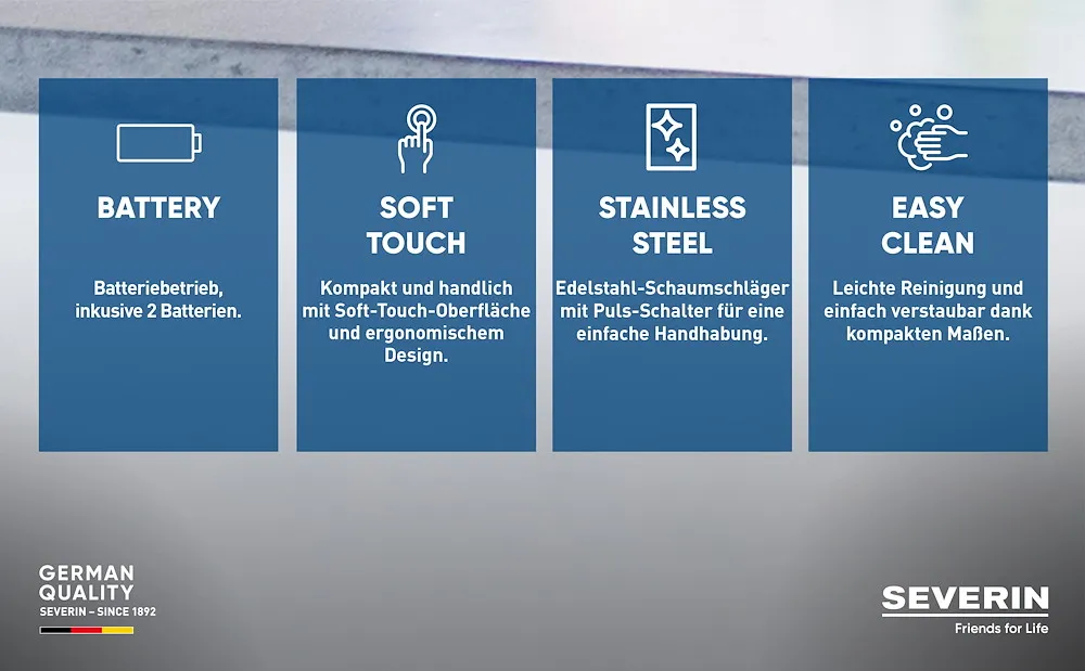 Milchaufsch&auml;umer